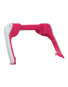 Cleaner Handle BWT Tornado D500 / D600 AS1040060