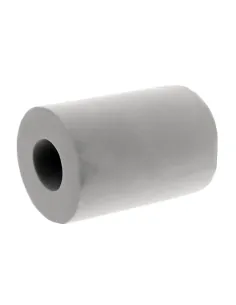 PVA Borstels Reinigers Bora Classic Top / Smart Top