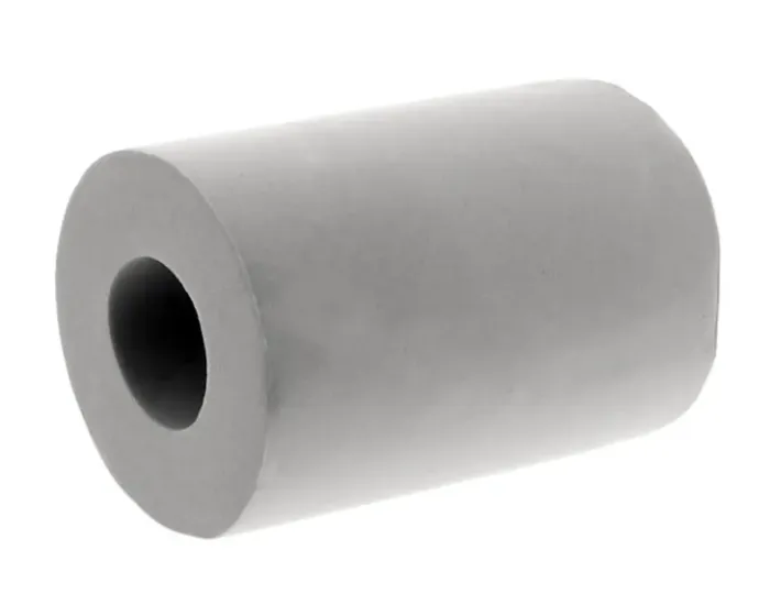 PVA Brushes PVA Cleaners Bora Classic Top /...