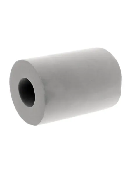 PVA Brushes PVA Cleaners Bora Classic Top / Smart Top