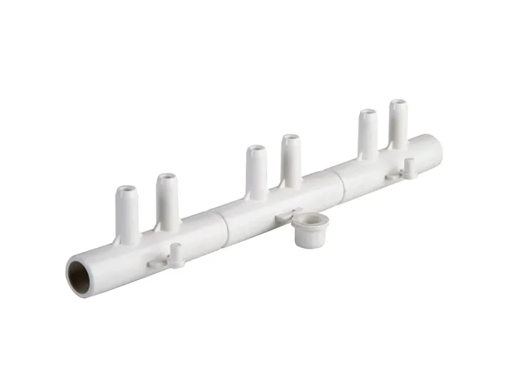 AstralPool 6-open spa luchtverdeler