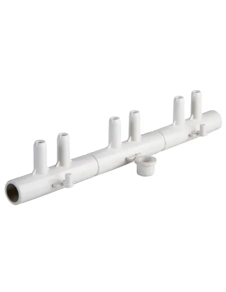 AstralPool 6-open spa luchtverdeler