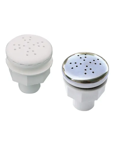 Boquilla Soplante Roscada AstralPool