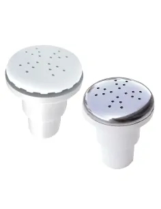 AstralPool Gebläsedüse zum Kleben