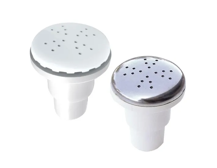 Ugello soffiante per incollaggio AstralPool