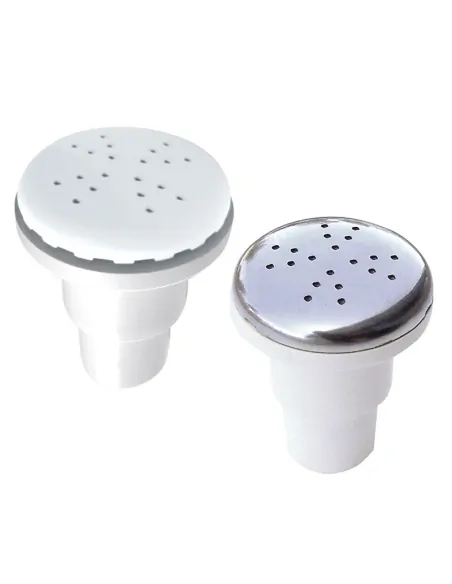 Ugello soffiante per incollaggio AstralPool