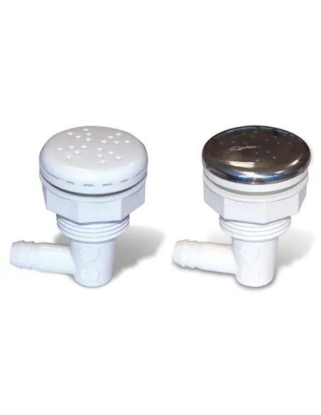 Bocchetta di soffiaggio laterale da 3/8" AstralPool