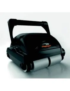 Robot Pool Cleaner MAGNUM JUNIOR CLIMBING Public Swimming...