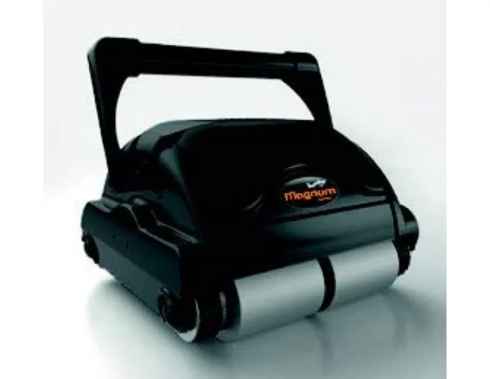 Zwembadrobot MAGNUM JUNIOR CLIMBING Openbaar...