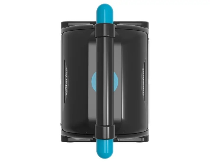 Pool Cleaner Robot BWT AQUABOT MAGNUM Public...