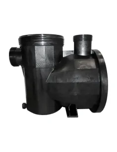 Victoria Plus Silent AstralPool Pumpengehäuse 4405010586