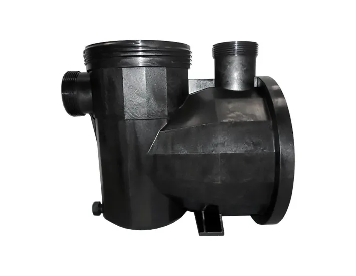 Pump body Victoria Plus Silent AstralPool...
