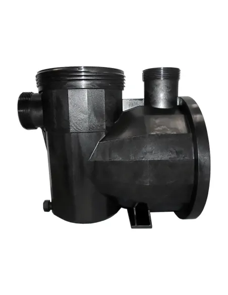 Pump body Victoria Plus Silent AstralPool 4405010586