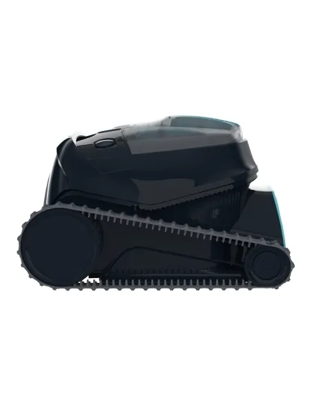 Dolphin Liberty 200 Cordless Robot Pool Cleaner