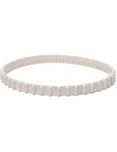 Aquavac / Hayward RCX23002 Rupsbandreiniger /  2