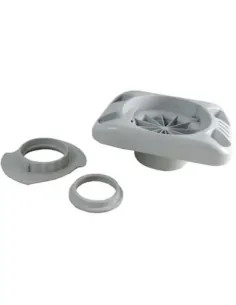 AquaVac Complete Diffuser Set / Hayward RCX11208