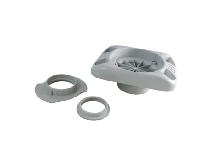 AquaVac Complete Diffuser Set / Hayward RCX11208