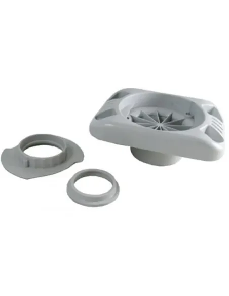 AquaVac Complete Diffuser Set / Hayward RCX11208