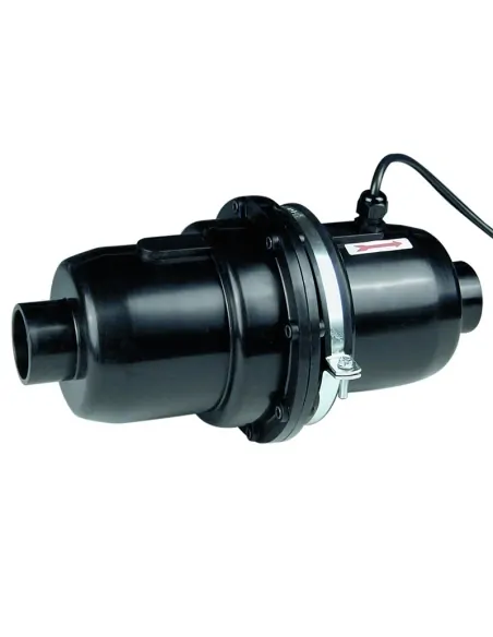 Pompa soffiante ad uso discontinuo AstralPool