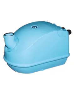 Gebläsepumpe 900W Whirlpools AstralPool