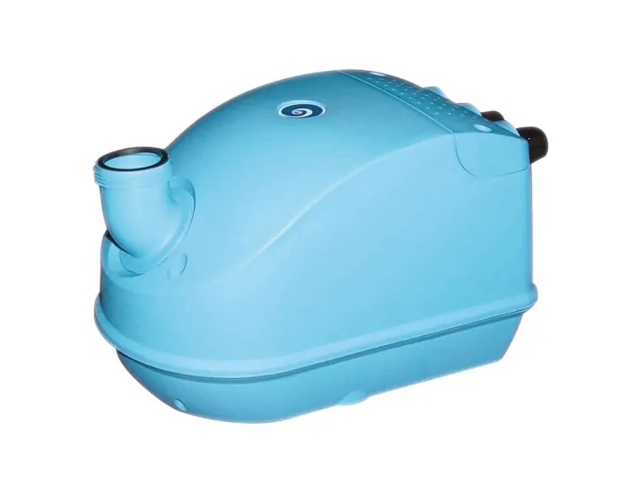 Blaaspomp 900W Spa's AstralPool