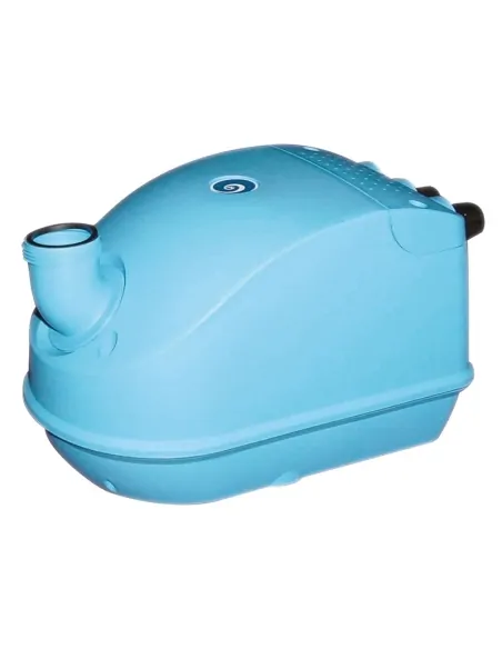 Blaaspomp 900W Spa's AstralPool