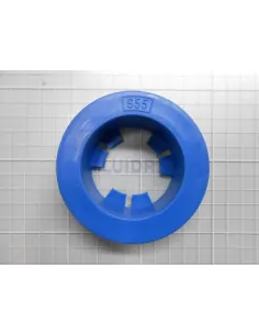 Counterweight for AstralPool Splasher Hose 66281R0001