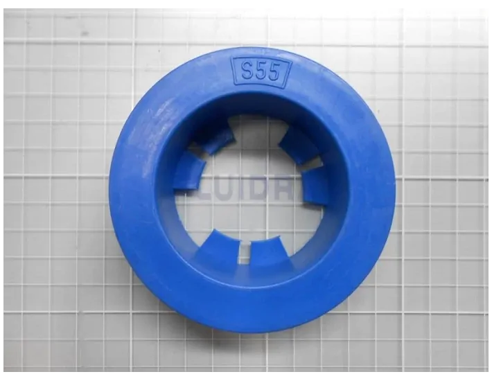 Counterweight for AstralPool Splasher Hose...