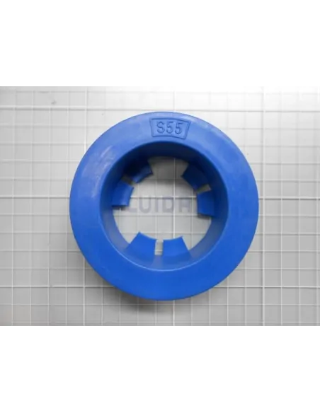 Counterweight for AstralPool Splasher Hose 66281R0001