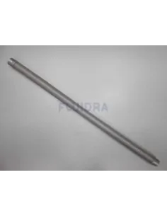 Splasher Hose for AstralPool Splasher 66281R0003