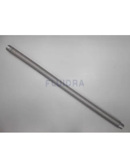 Splasher Hose for AstralPool Splasher 66281R0003