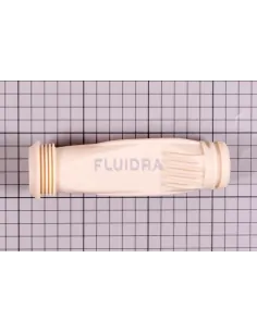 Diaphragm Cleaner Splasher AstralPool 66281R0004