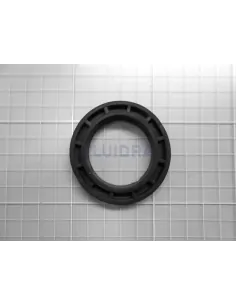 AstralPool Splasher inlet ring 66281R0005