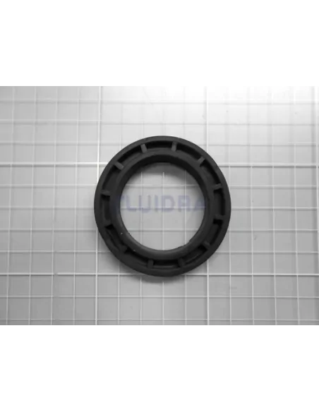 Anillo entrada limpiafondos Splasher AstralPool 66281R0005