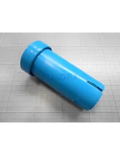 Splasher AstralPool 66281R0006 pool cleaner cartridge