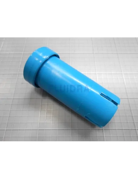 Splasher AstralPool 66281R0006 pool cleaner cartridge