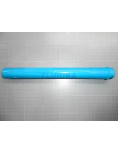 AstralPool Splasher inlet tube 66281R0007