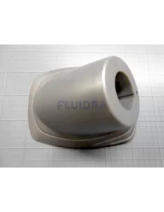 Splasher AstralPool 66281R0009 Splasher outer pool...