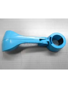 Splasher AstralPool 66281R0010 Splasher Float Cleaner Set