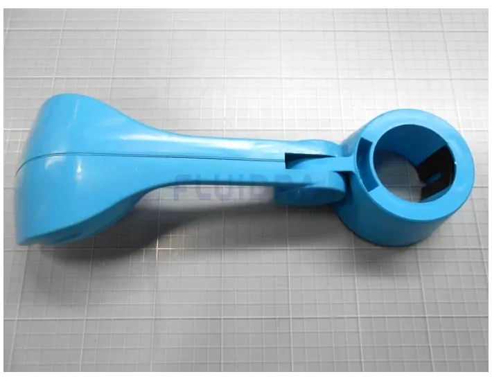 Splasher AstralPool 66281R0010 Splasher Float...