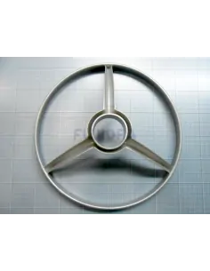 AstralPool Splasher deflector 66281R0011