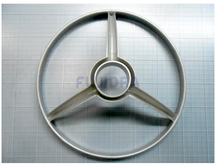 AstralPool Splasher deflector 66281R0011