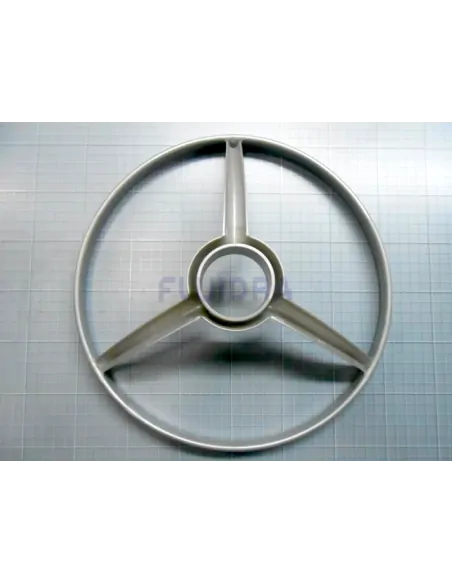 AstralPool Splasher deflector 66281R0011