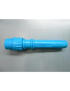 Splasher AstralPool 66281R0012 Splasher external cleaner...