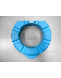 AstralPool Splasher flexible cleaner base 66281R0013