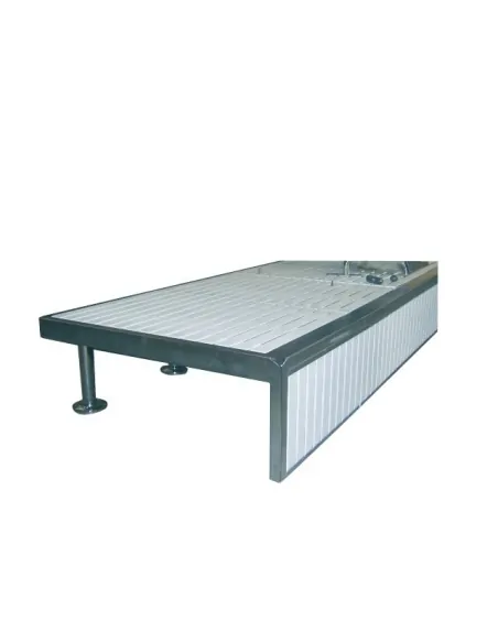 Plataformas para Pódiums AstralPool