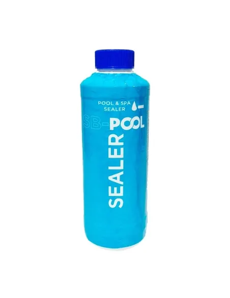 Leak Sealer SB-POOL Sealer