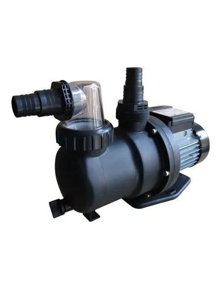 Pompa autoadescante Gre Comfort