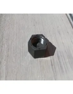 Ablassschraube Gre FS300/400 TAPONFS300