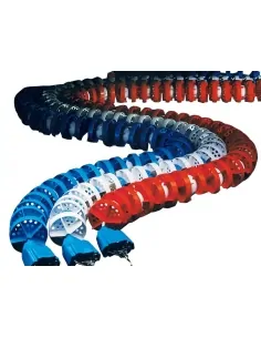 AstralPool Moskau Kork